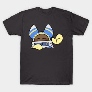 Magolor! 2 T-Shirt